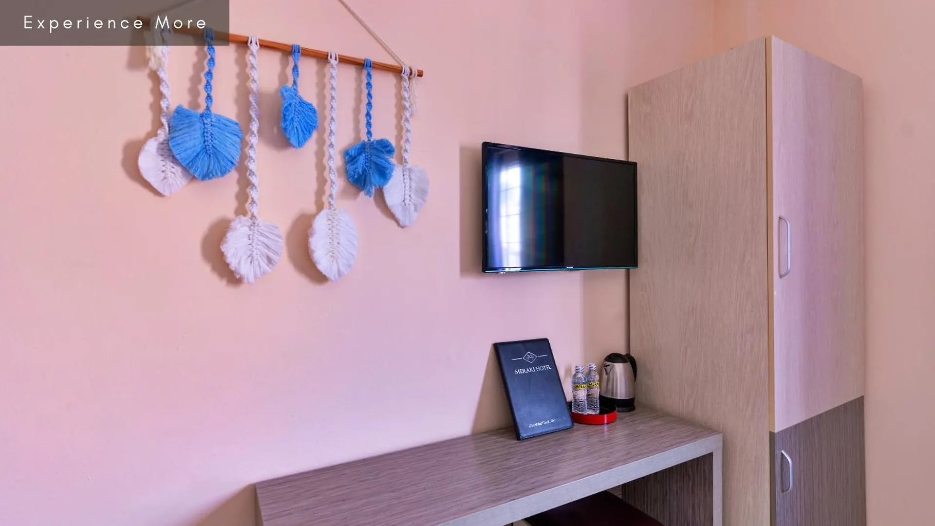 Hanz 198 Hotel Bui Vien Ho Chi Minh City 3*,