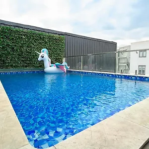 Hotel A25 - 55 Le Anh Xuan, Hô Chi Minh-Ville